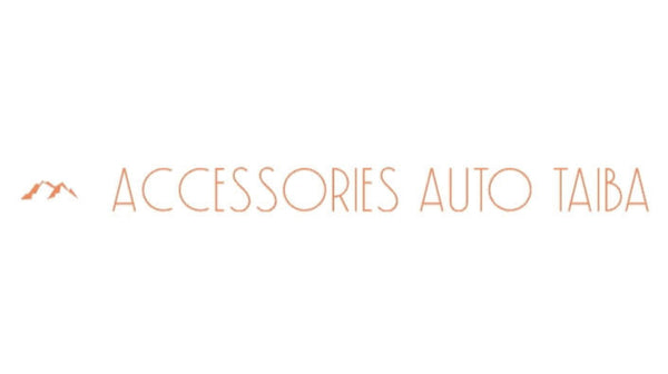 Ma boutique